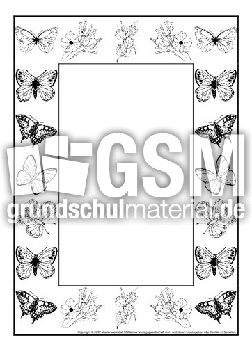 F-Schmuckblatt-Hochformat-11B.pdf